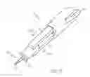 Fig. 06 - SAFETY LANCET
