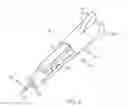 Fig. 07 - SAFETY LANCET