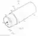 Fig. 08 - SAFETY LANCET