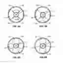 Fig. 06 - Method and system for balloon counterpulsation during aortic valve replacement