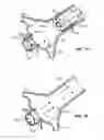 Fig. 09 - Method and system for balloon counterpulsation during aortic valve replacement