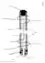 Fig. 02 - Micro-spiral implantation device