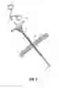 Fig. 04 - Wound closure device including suction step sleeve