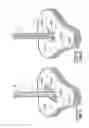 Fig. 06 - Wound closure device including suction step sleeve