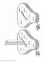 Fig. 07 - Wound closure device including suction step sleeve