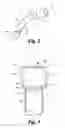 Fig. 03 - Devices and methods useful for sealing bodily openings