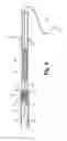 Fig. 04 - Devices and methods useful for sealing bodily openings