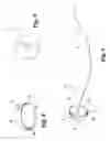 Fig. 05 - Devices and methods useful for sealing bodily openings