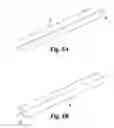 Fig. 06 - Devices and methods useful for sealing bodily openings