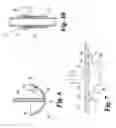 Fig. 07 - Devices and methods useful for sealing bodily openings