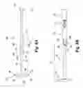 Fig. 08 - Devices and methods useful for sealing bodily openings