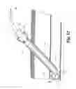 Fig. 10 - Devices and methods useful for sealing bodily openings