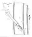 Fig. 12 - Devices and methods useful for sealing bodily openings