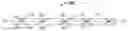 Fig. 01 - Multifilament barbed suture