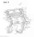 Fig. 03 - Craniospinal fusion method and apparatus