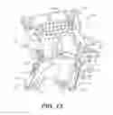 Fig. 07 - Craniospinal fusion method and apparatus