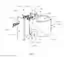 Fig. 06 - Stabilizer for assisting stabilization of a spinal implant and method of using the stabilizer