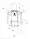 Fig. 07 - Stabilizer for assisting stabilization of a spinal implant and method of using the stabilizer