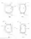 Fig. 08 - Stabilizer for assisting stabilization of a spinal implant and method of using the stabilizer