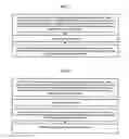 Fig. 09 - Stabilizer for assisting stabilization of a spinal implant and method of using the stabilizer