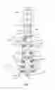 Fig. 02 - MODULAR PIVOTABLE SCREW ASSEMBLY AND METHOD