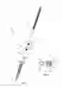Fig. 07 - MODULAR PIVOTABLE SCREW ASSEMBLY AND METHOD