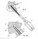 Fig. 05 - Bone Fixation Device and Methods for Use Thereof