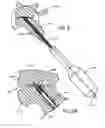 Fig. 06 - Bone Fixation Device and Methods for Use Thereof