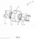 Fig. 03 - System and method for dynamic vertebral stabilization