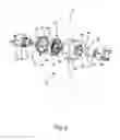 Fig. 04 - System and method for dynamic vertebral stabilization