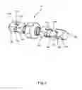 Fig. 06 - System and method for dynamic vertebral stabilization
