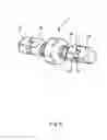 Fig. 07 - System and method for dynamic vertebral stabilization