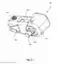 Fig. 23 - System and method for dynamic vertebral stabilization