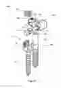 Fig. 26 - System and method for dynamic vertebral stabilization
