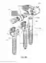 Fig. 29 - System and method for dynamic vertebral stabilization