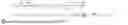 Fig. 02 - Fixation assembly having an expandable insert