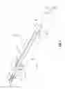 Fig. 02 - Instruments and methods for removing fixation devices from intervertebral implants