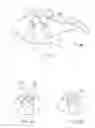 Fig. 02 - Surgical instrument with integrated compression and distraction mechanisms