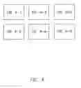 Fig. 06 - SYSTEMS AND METHODS FOR DETERMINING AN OPTIMAL DEFIBRILLATION SHOCK WAVEFORM