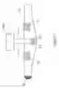 Fig. 03 - Method and apparatus for stimulating the lower back and abdominal muscles