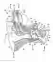 Fig. 01 - Compartmentalized implant fitting software