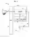 Fig. 03 - Compartmentalized implant fitting software