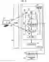 Fig. 04 - Compartmentalized implant fitting software