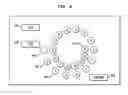 Fig. 10 - Compartmentalized implant fitting software