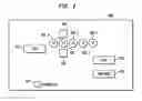 Fig. 11 - Compartmentalized implant fitting software