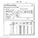 Fig. 12 - Compartmentalized implant fitting software