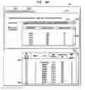 Fig. 13 - Compartmentalized implant fitting software