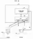 Fig. 14 - Compartmentalized implant fitting software