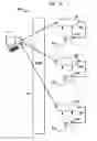 Fig. 15 - Compartmentalized implant fitting software