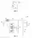 Fig. 06 - Low-power system and methods for neuromodulation